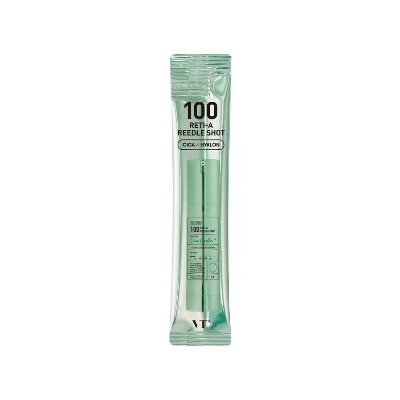 2ml x 10 buc
