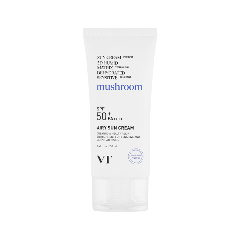 50 ml