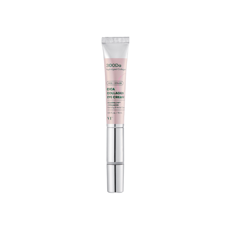 15 ml