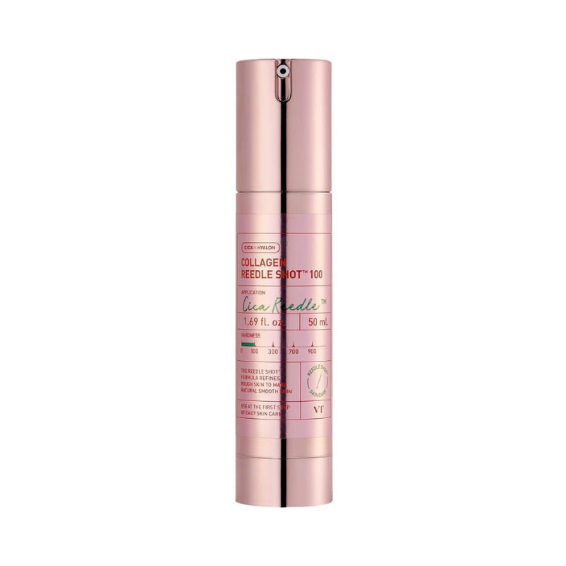 50 ml