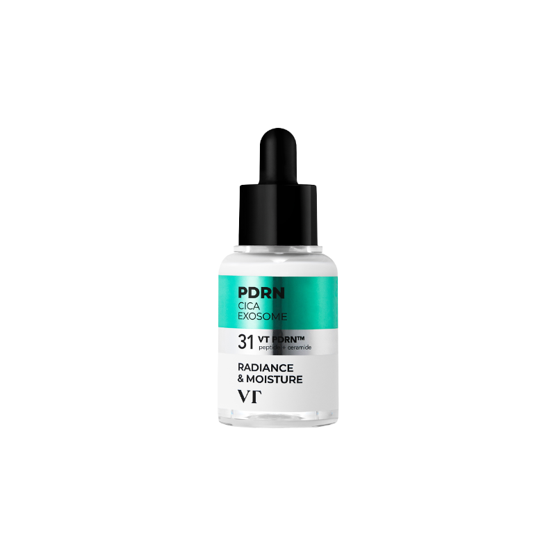30 ml