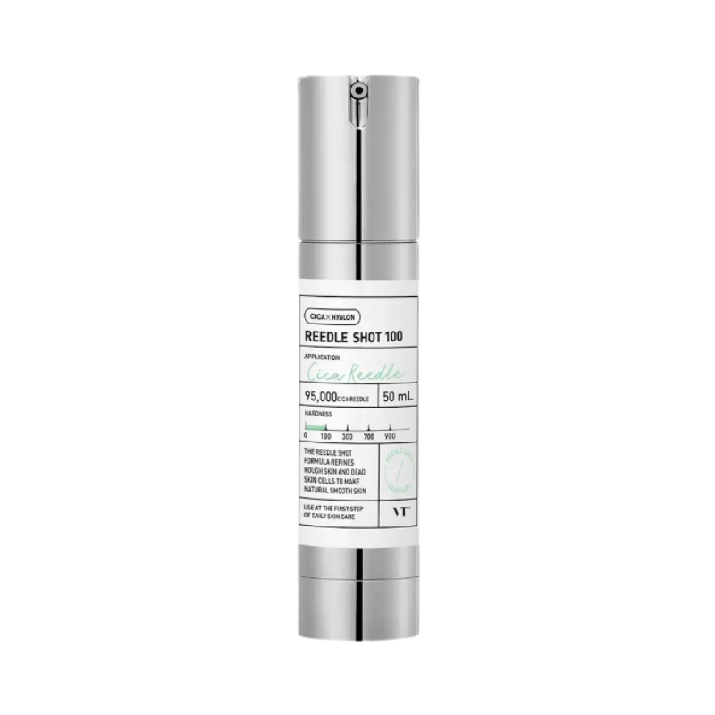 50 ml