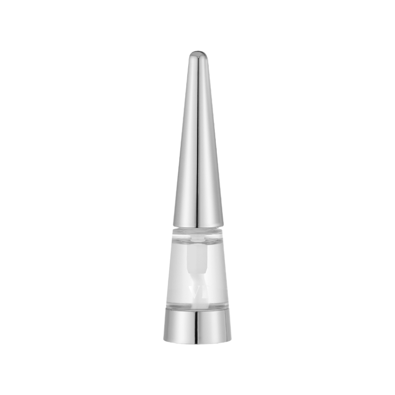 4.3 g