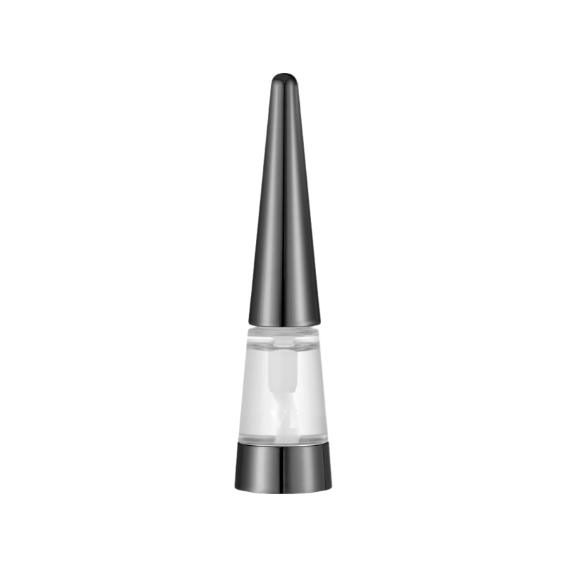 4.3 g
