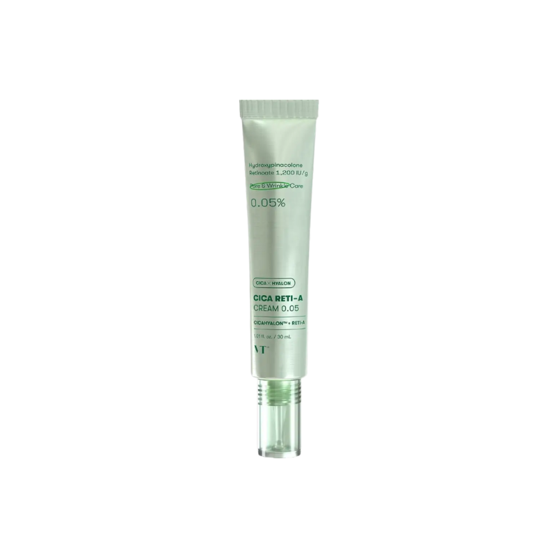 30 ml