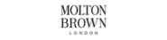 Molton Brown