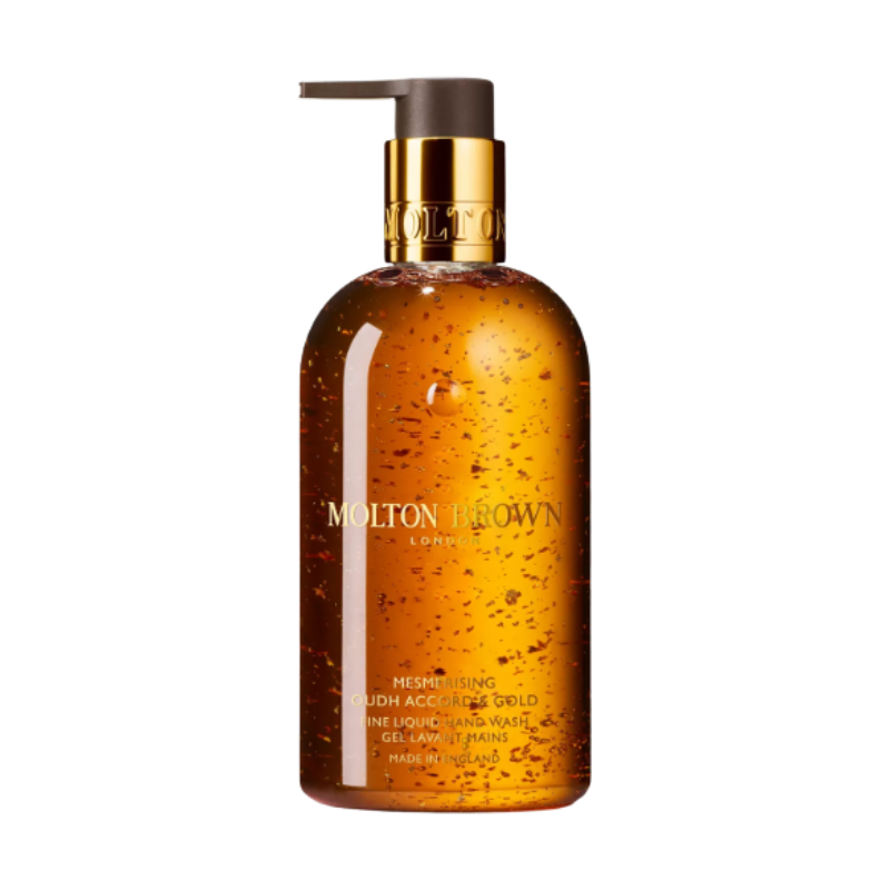 300 ml