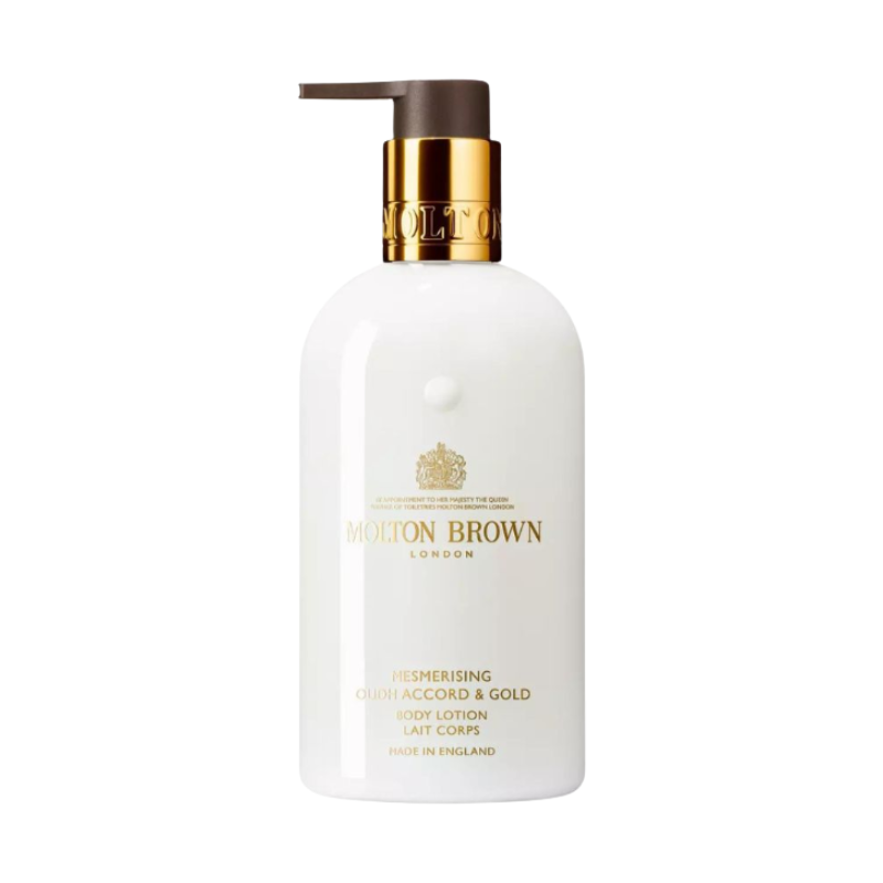 300 ml