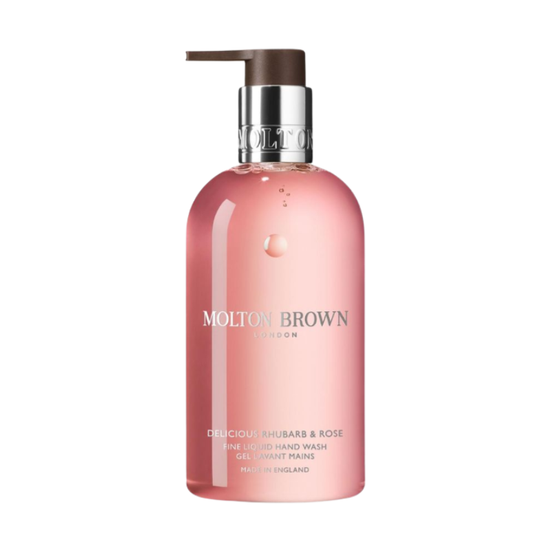 300 ml