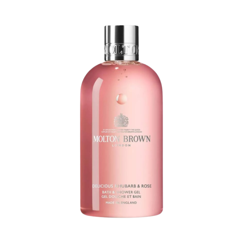 300 ml