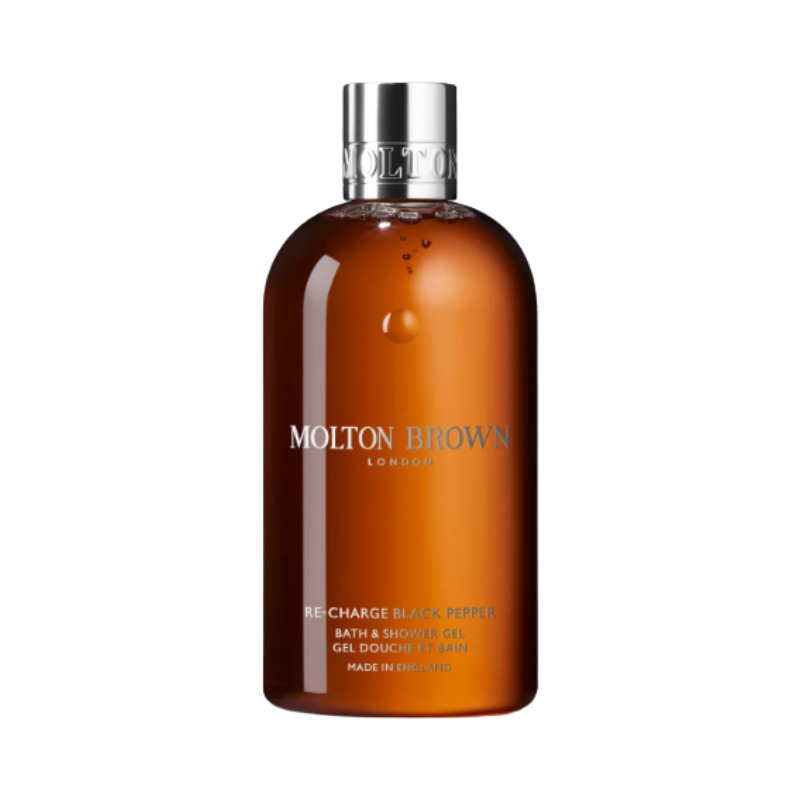 300 ml