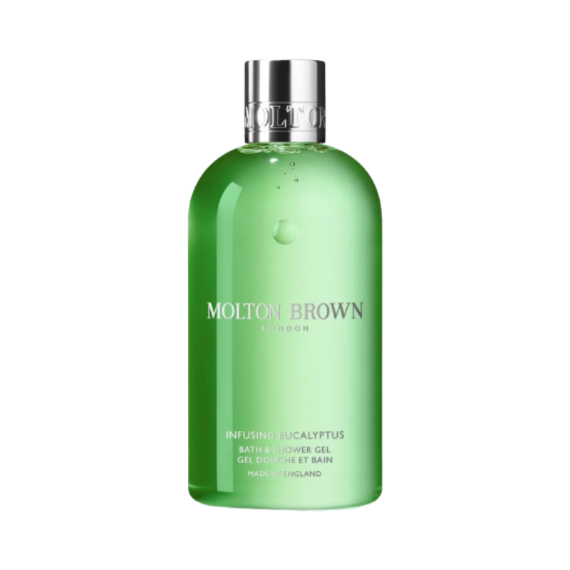 300 ml