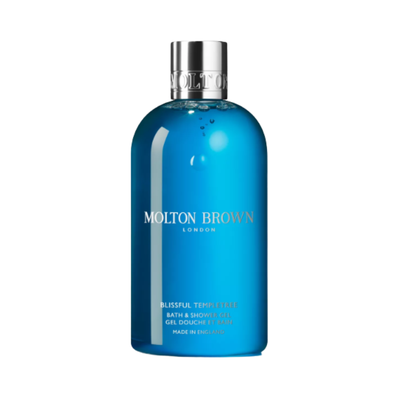 300 ml