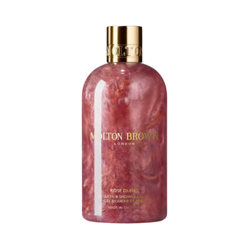 300 ml