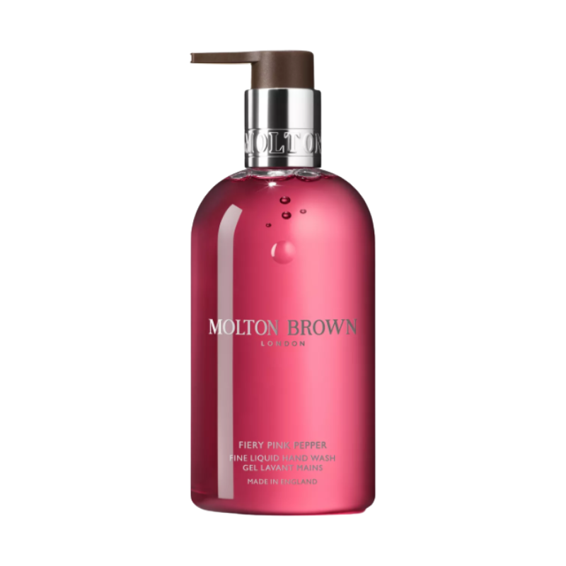300 ml