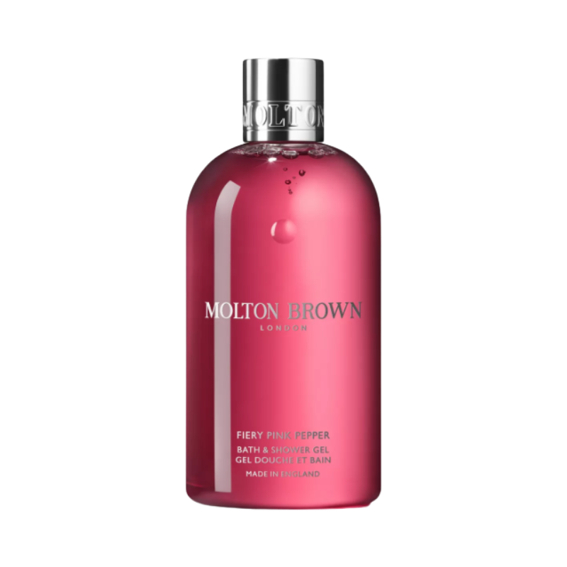300 ml