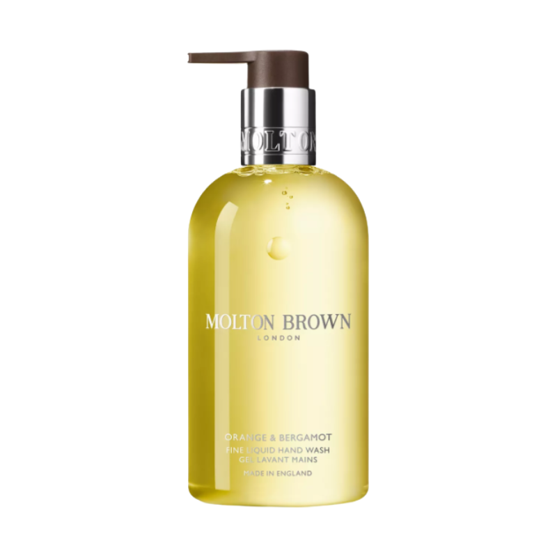 300 ml