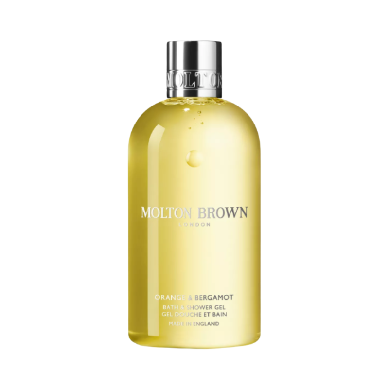 300 ml