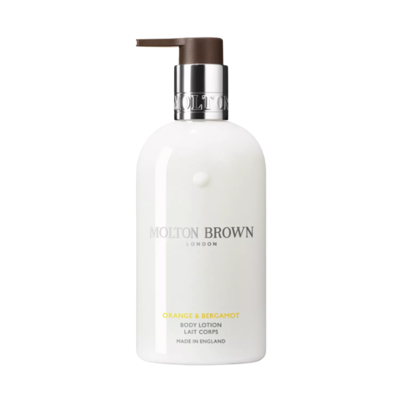 300 ml