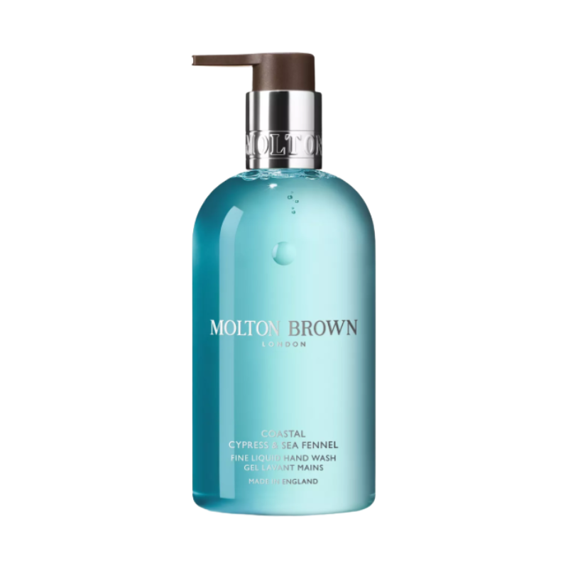 300 ml