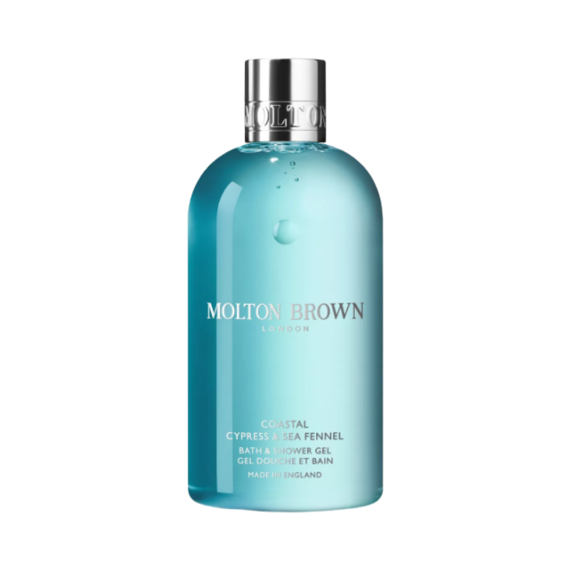 300 ml