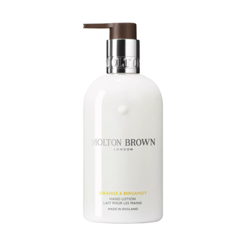 300 ml