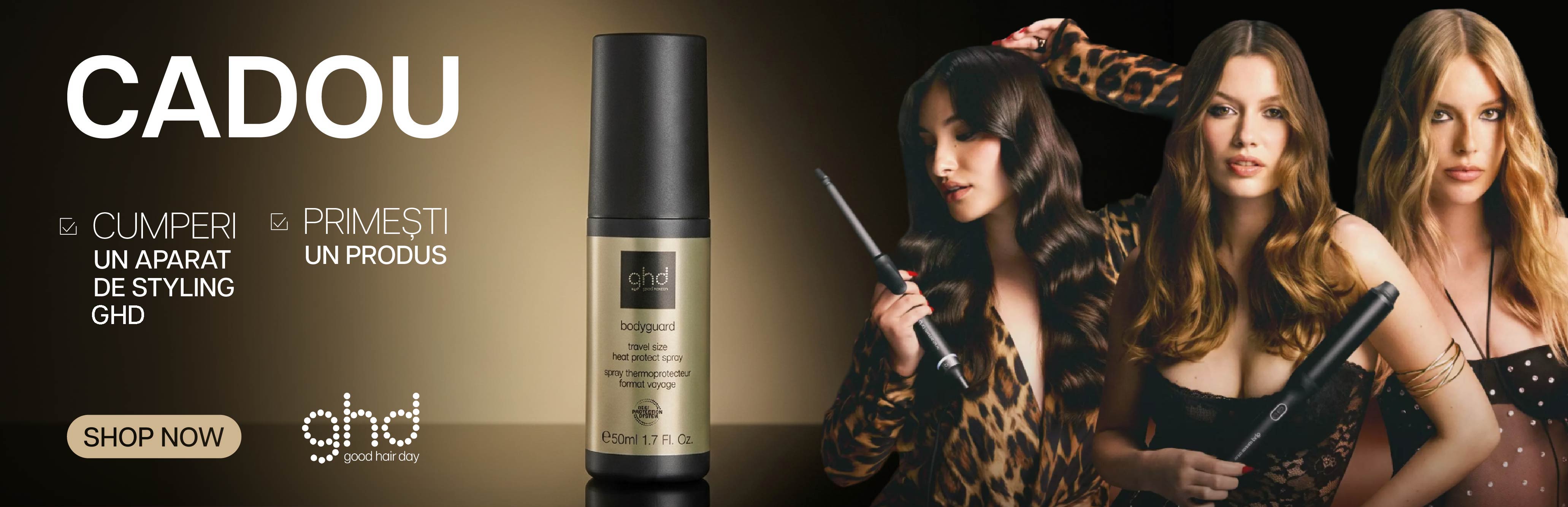 Salon Provider