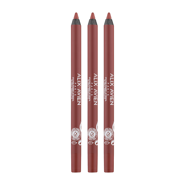 Bundle 3 creioane de buze Staying Power 