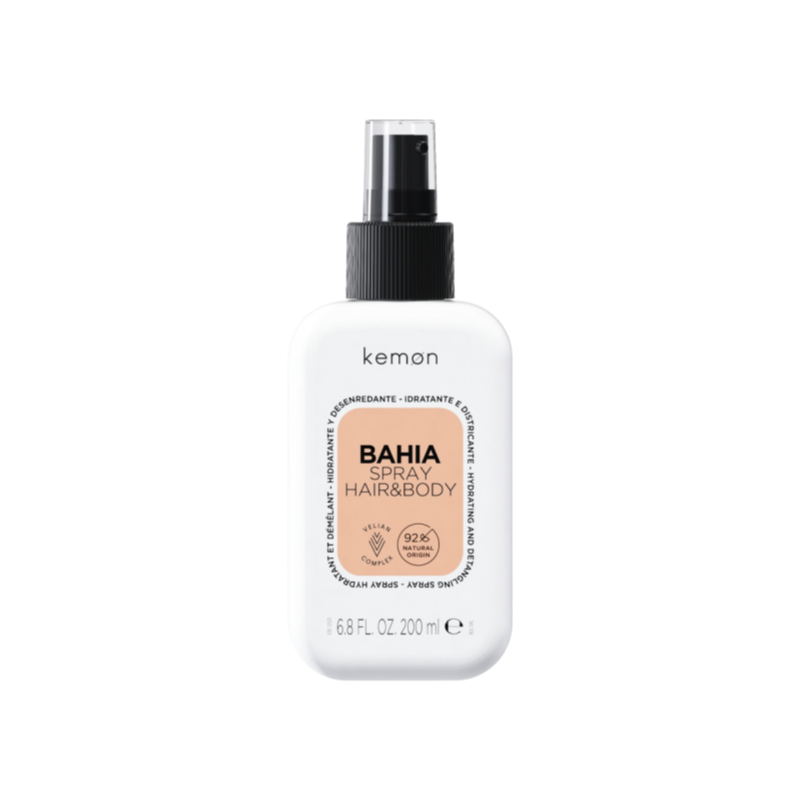 200 ml