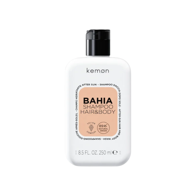 250 ml