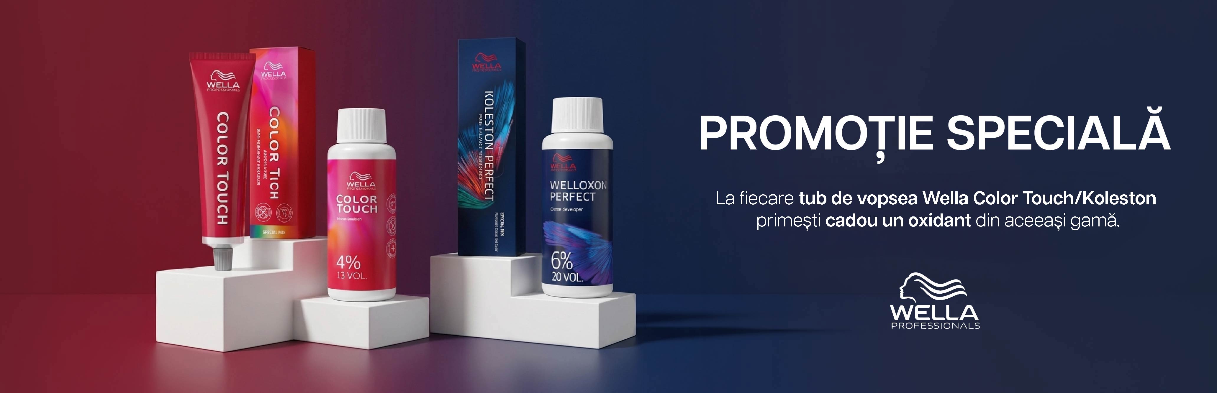 Salon Provider