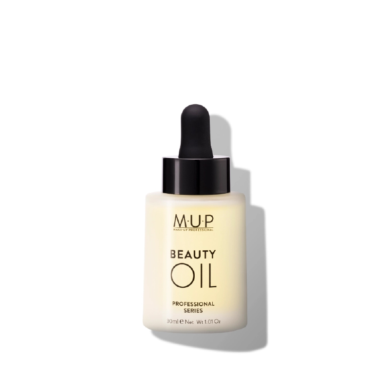 30 ml