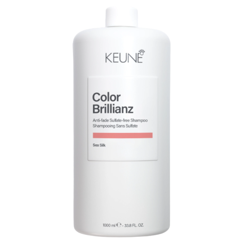 1000 ml