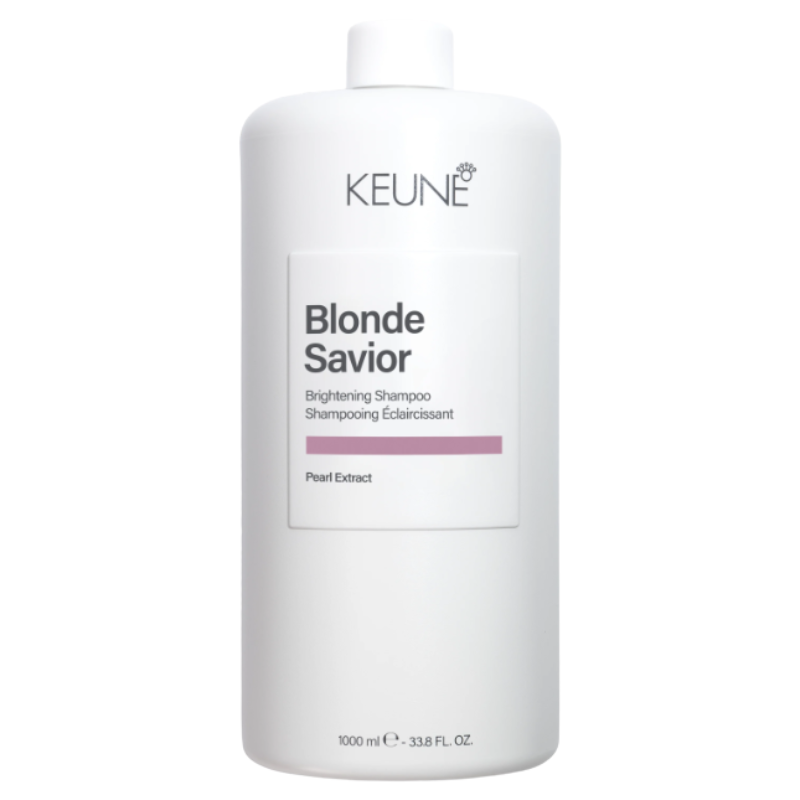 1000 ml