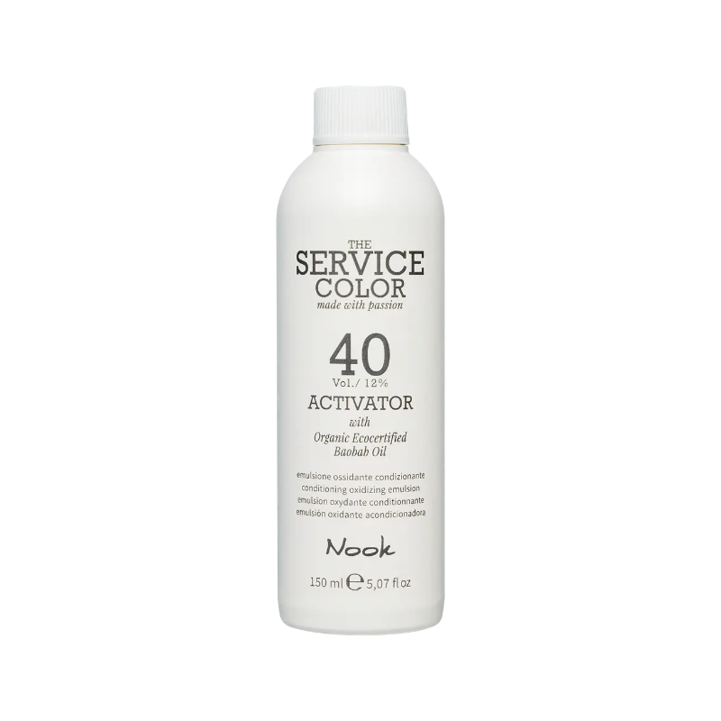 150 ml