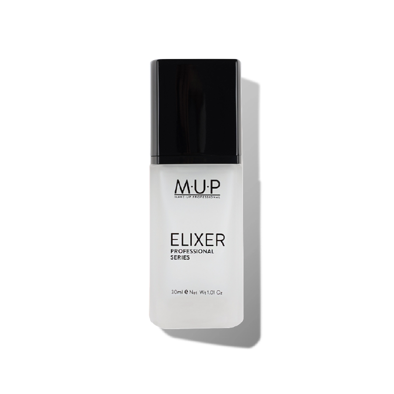30 ml