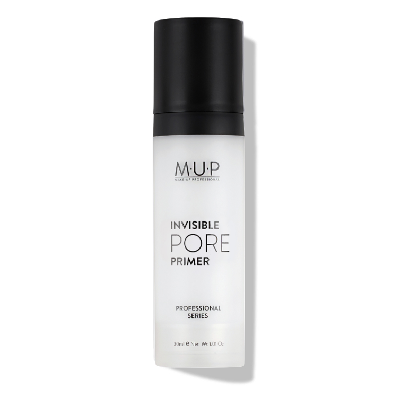 30 ml