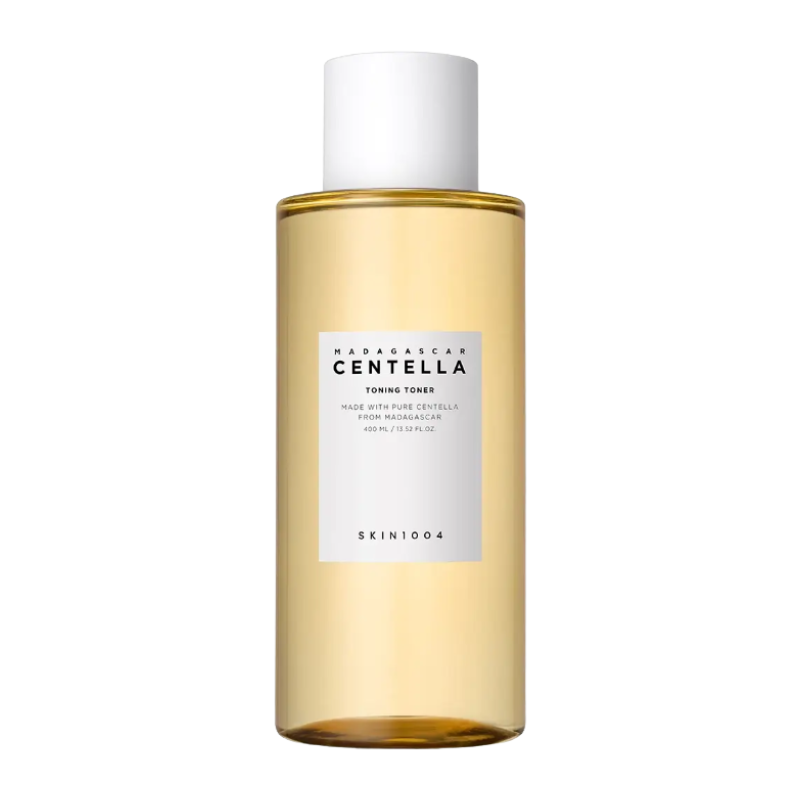 400 ml