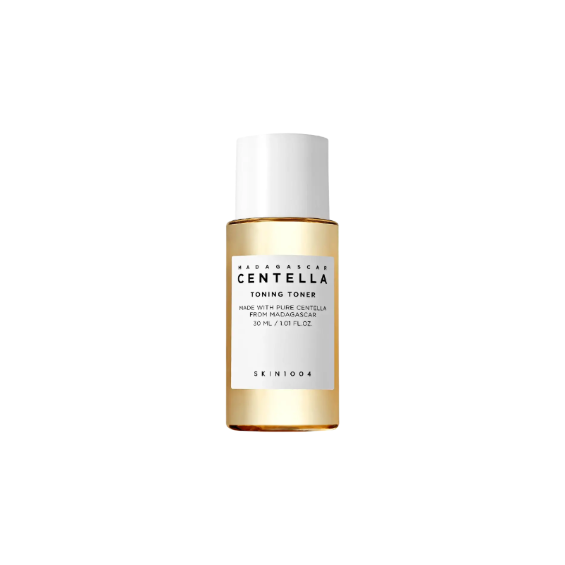 30 ml