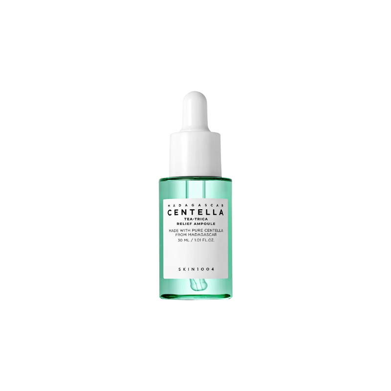 30 ml
