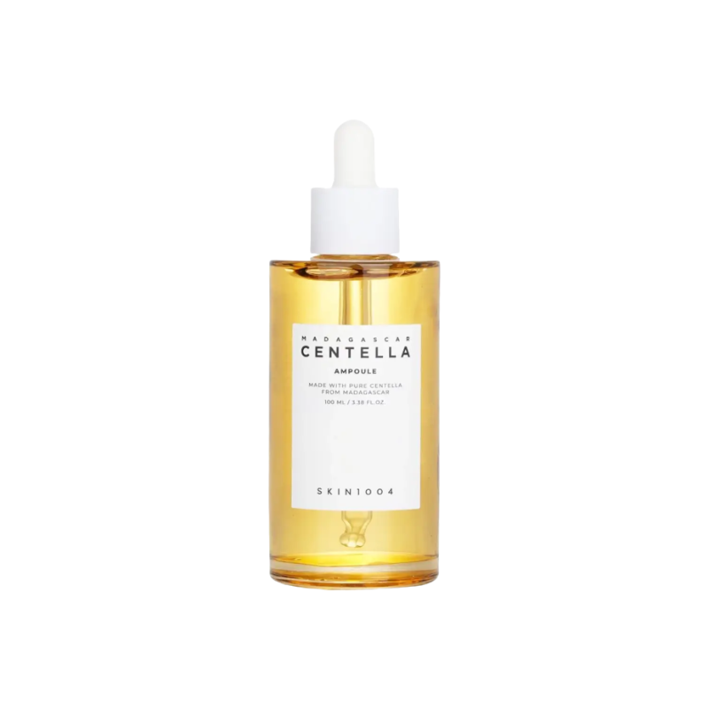 100 ml