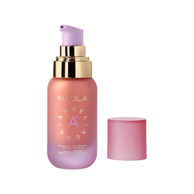 30 ml