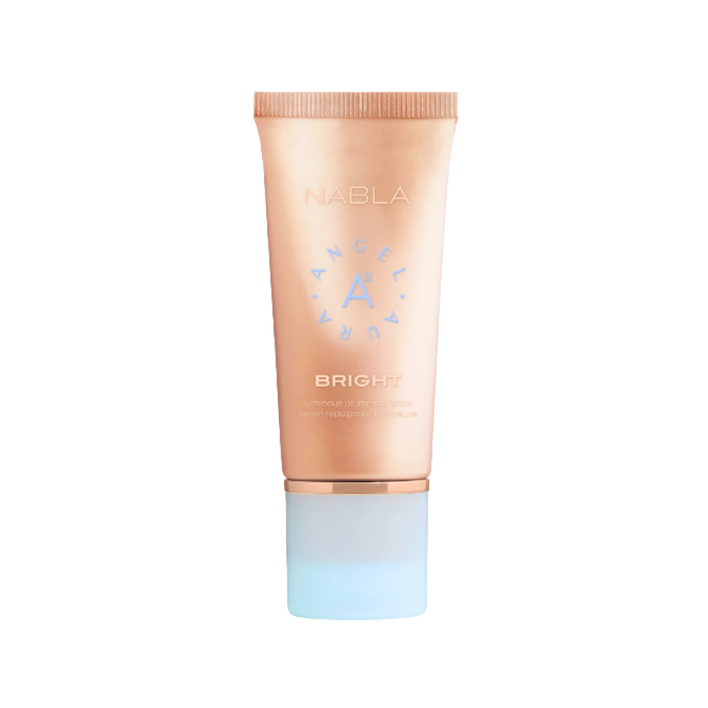 30 ml