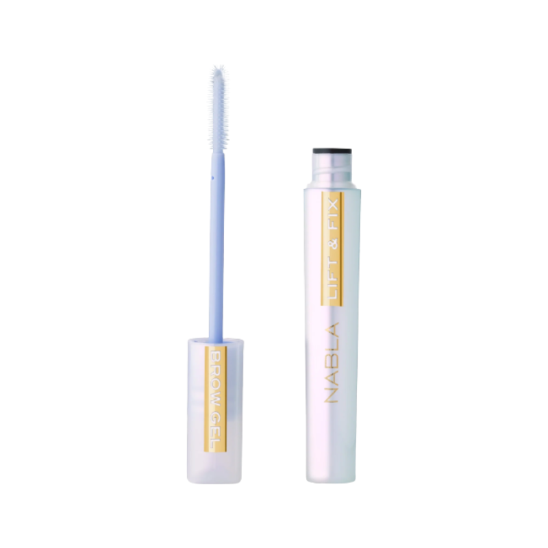 8 ml