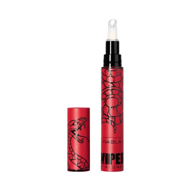 4 ml