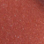 MK Copper Charm Shimmer