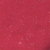 MK Rosy Haze Shimmer
