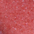 MK Muted Mauve Shimmer