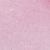 MK Pale Pink Shimmer