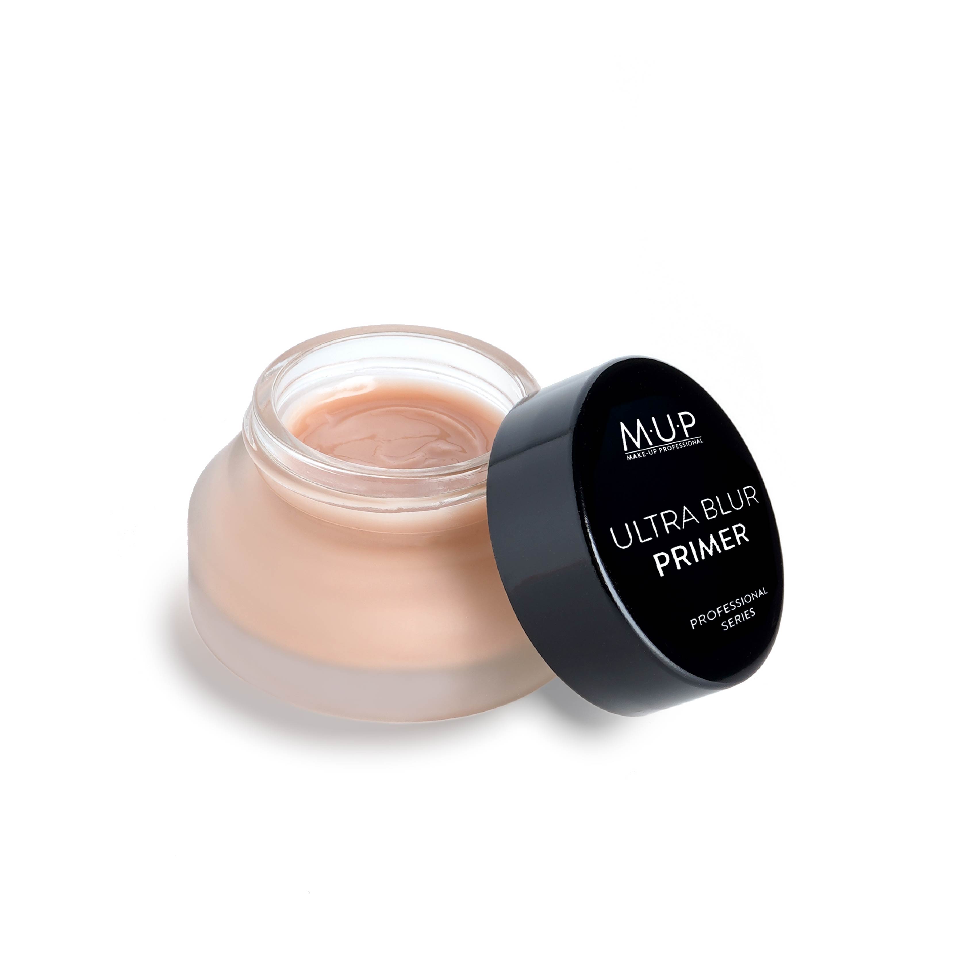20 ml